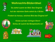 Weihnachts-Bilderraetsel-2.pdf